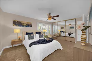 11275 Lowell Ct, Cypress, CA 90630 - Photo 29
