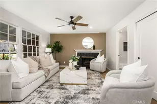 1209 E Walnut, Orange, CA 92867 - Photo 9
