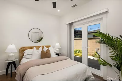 1209 E Walnut, Orange, CA 92867 - Photo 45
