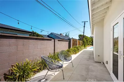 1209 E Walnut, Orange, CA 92867 - Photo 49