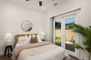 1209 E Walnut, Orange, CA 92867 - Photo 43