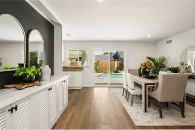 1209 E Walnut, Orange, CA 92867 - Photo 15