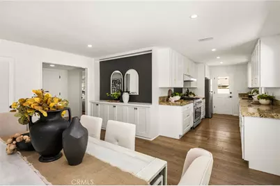 1209 E Walnut, Orange, CA 92867 - Photo 17