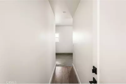 1209 E Walnut, Orange, CA 92867 - Photo 47