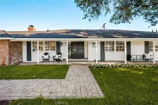 1209 E Walnut, Orange, CA 92867 - Photo 3