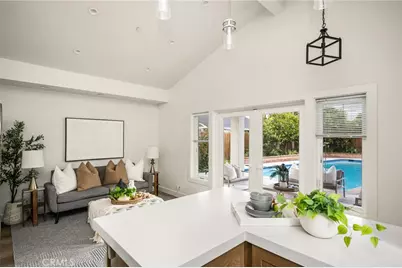 1209 E Walnut, Orange, CA 92867 - Photo 39