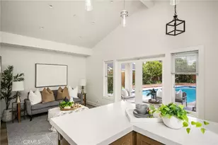 1209 E Walnut, Orange, CA 92867 - Photo 39