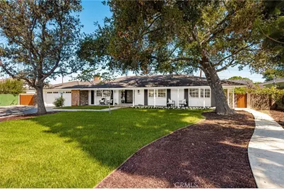 1209 E Walnut, Orange, CA 92867 - Photo 1