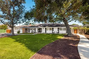 1209 E Walnut, Orange, CA 92867 - Photo 1