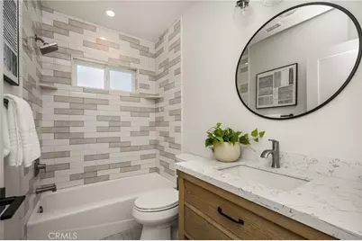 1209 E Walnut, Orange, CA 92867 - Photo 43