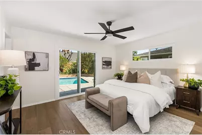 1209 E Walnut, Orange, CA 92867 - Photo 21