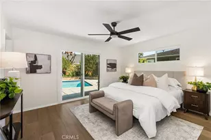 1209 E Walnut, Orange, CA 92867 - Photo 21