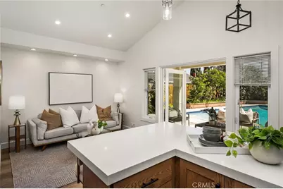 1209 E Walnut, Orange, CA 92867 - Photo 39