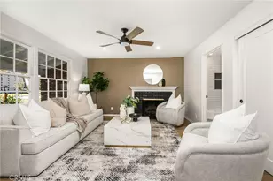 1209 E Walnut, Orange, CA 92867 - Photo 9