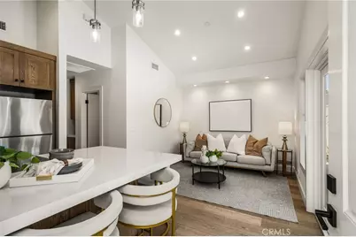 1209 E Walnut, Orange, CA 92867 - Photo 37
