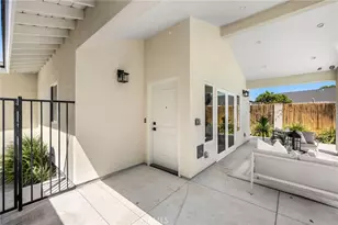 1209 E Walnut, Orange, CA 92867 - Photo 33