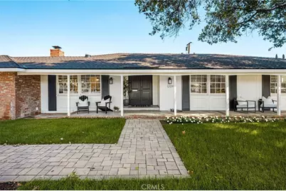 1209 E Walnut, Orange, CA 92867 - Photo 3