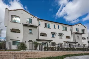 12910 Oliana Dr, La Mirada, CA 90638 - Photo 1
