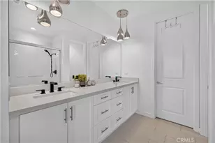 12910 Oliana Dr, La Mirada, CA 90638 - Photo 21