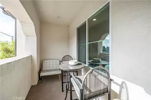 12910 Oliana Dr, La Mirada, CA 90638 - Photo 13