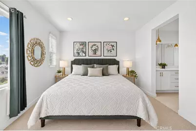 12910 Oliana Drive, La Mirada, CA 90638 - Photo 19