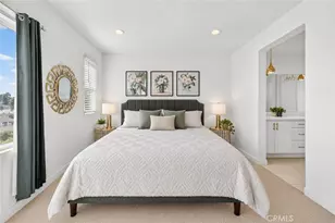 12910 Oliana Dr, La Mirada, CA 90638 - Photo 19