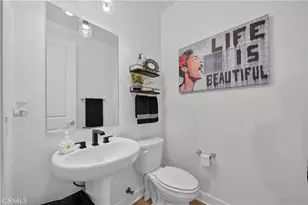 12910 Oliana Dr, La Mirada, CA 90638 - Photo 17