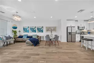 12910 Oliana Dr, La Mirada, CA 90638 - Photo 5