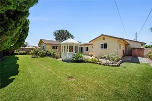 2070 S Eileen Dr, Anaheim, CA 92802 - Photo 33