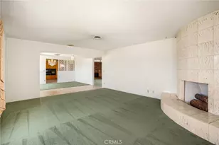 2070 S Eileen Dr, Anaheim, CA 92802 - Photo 5