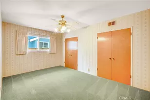 2070 S Eileen Dr, Anaheim, CA 92802 - Photo 15