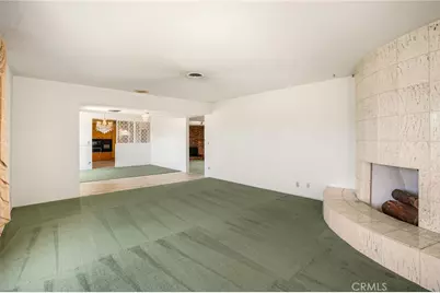 2070 S Eileen Drive, Anaheim, CA 92802 - Photo 5