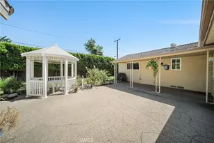 2070 S Eileen Dr, Anaheim, CA 92802 - Photo 31