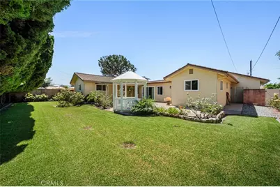 2070 S Eileen Drive, Anaheim, CA 92802 - Photo 33