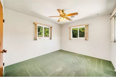 2070 S Eileen Drive, Anaheim, CA 92802 - Photo 27