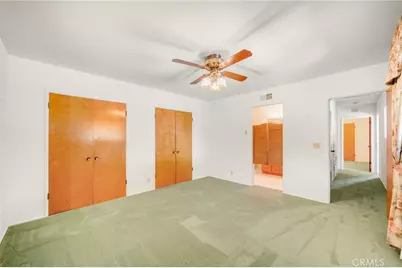 2070 S Eileen Drive, Anaheim, CA 92802 - Photo 21
