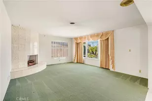 2070 S Eileen Dr, Anaheim, CA 92802 - Photo 3