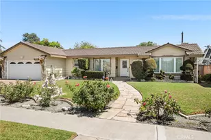 2070 S Eileen Dr, Anaheim, CA 92802 - Photo 1