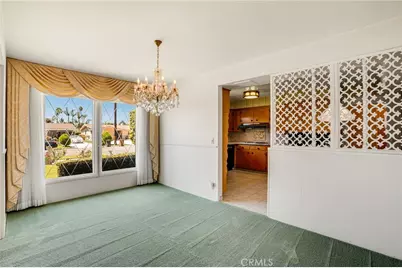 2070 S Eileen Drive, Anaheim, CA 92802 - Photo 7