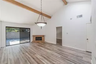 970 S Laurelwood, Anaheim, CA 92806 - Photo 13