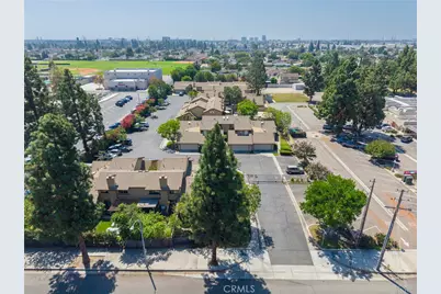 970 S Laurelwood, Anaheim, CA 92806 - Photo 35