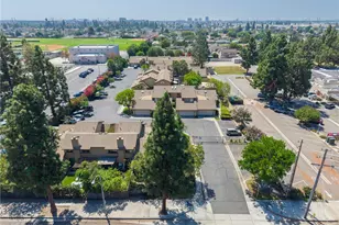 970 S Laurelwood, Anaheim, CA 92806 - Photo 35