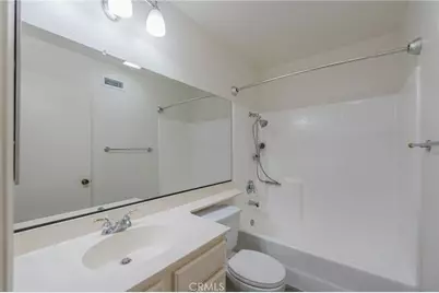 970 S Laurelwood, Anaheim, CA 92806 - Photo 25