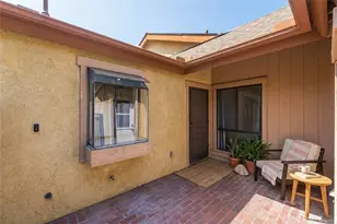 970 S Laurelwood, Anaheim, CA 92806 - Photo 3