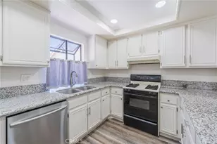 970 S Laurelwood, Anaheim, CA 92806 - Photo 7