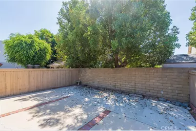 970 S Laurelwood, Anaheim, CA 92806 - Photo 31