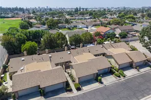 970 S Laurelwood, Anaheim, CA 92806 - Photo 41