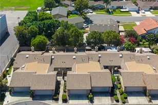 970 S Laurelwood, Anaheim, CA 92806 - Photo 39