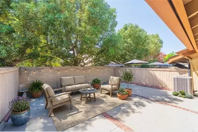 970 S Laurelwood, Anaheim, CA 92806 - Photo 27
