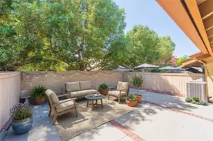 970 S Laurelwood, Anaheim, CA 92806 - Photo 27